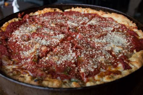 Best pizza in nashville tn. Things To Know About Best pizza in nashville tn. 